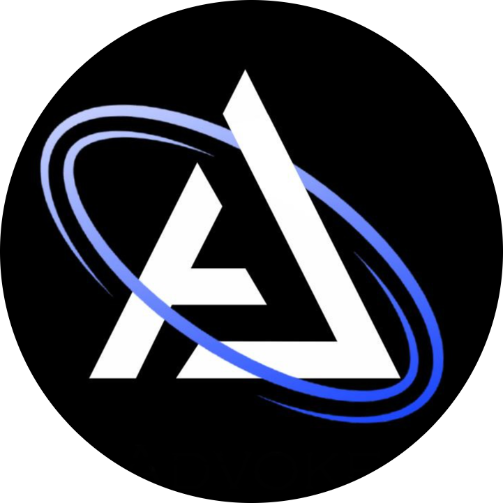 Advoke International