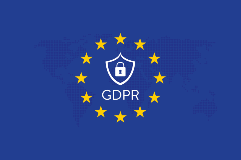 General Data Protection Regulation (GDPR), EU/UK – Advoke International